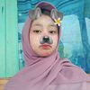 aliaya_63