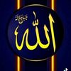user69172274828178