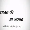 nguyendoniboizzz