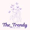 the_trendy