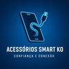 acessorios_smart_k.o