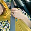 itz.me.aleena2