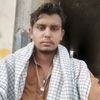 m.shasad