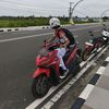 nuel