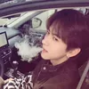 bxa_pjh
