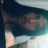 xo4dani
