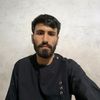 abdul.basit.achakz