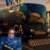 gabrieldvila585