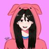 pyae_for_nt