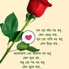 maya.islam9416