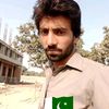 zafar.nahrah