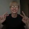 hhhhaakuuu
