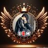 maruf_4176