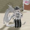 _lala5451