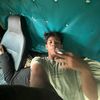 gabriel.nababan84