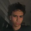 truevito