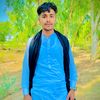 badchadhar