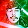 amirkhansaid5