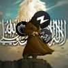quranfans135