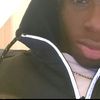 justtaofiq