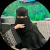 fariya_islam603