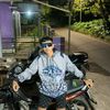 jenss.gank