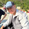 user8637200841053