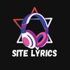 SiteLyrics