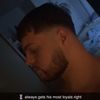 appleking7665