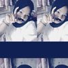 ayuverse_13