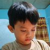 kurin.lokpok1
