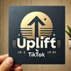 upliftsoul_01