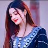 nimraaali6