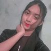 hriday.4036