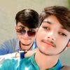 salmanjuna7862