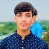 habiburrahman_37