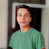 user98851614181738