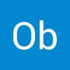 obsane37