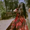 user16010303