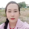 vandinhphung593