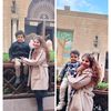 karasemad913