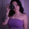 glp1_weightloss222