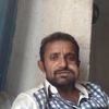 user9971885222521