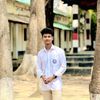 mojahid.bro2