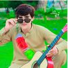 barkat.ktk1