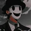 victo_rcomc