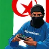 cefran_gawri