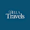 bellatravels31
