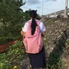 makeyourlife_private