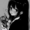 beautifurgirl__